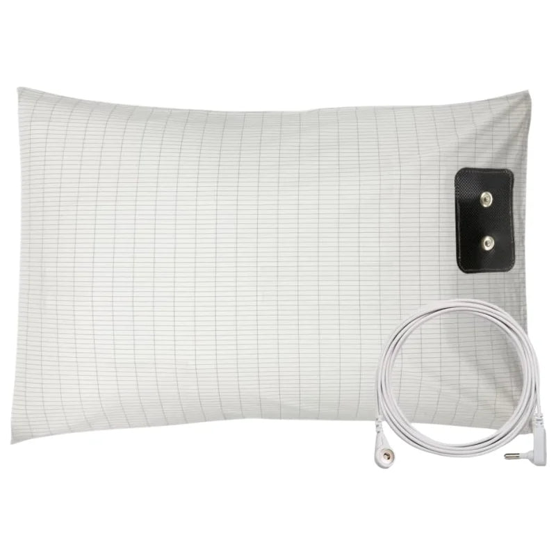 EARTHPULSE® Kussensloop