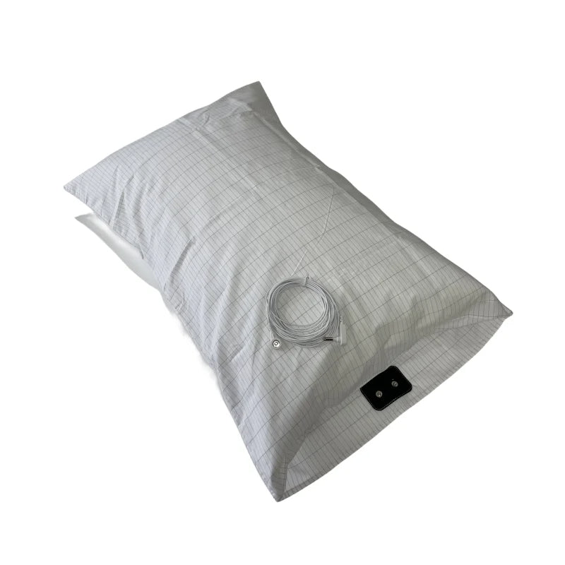EARTHPULSE® Kussensloop