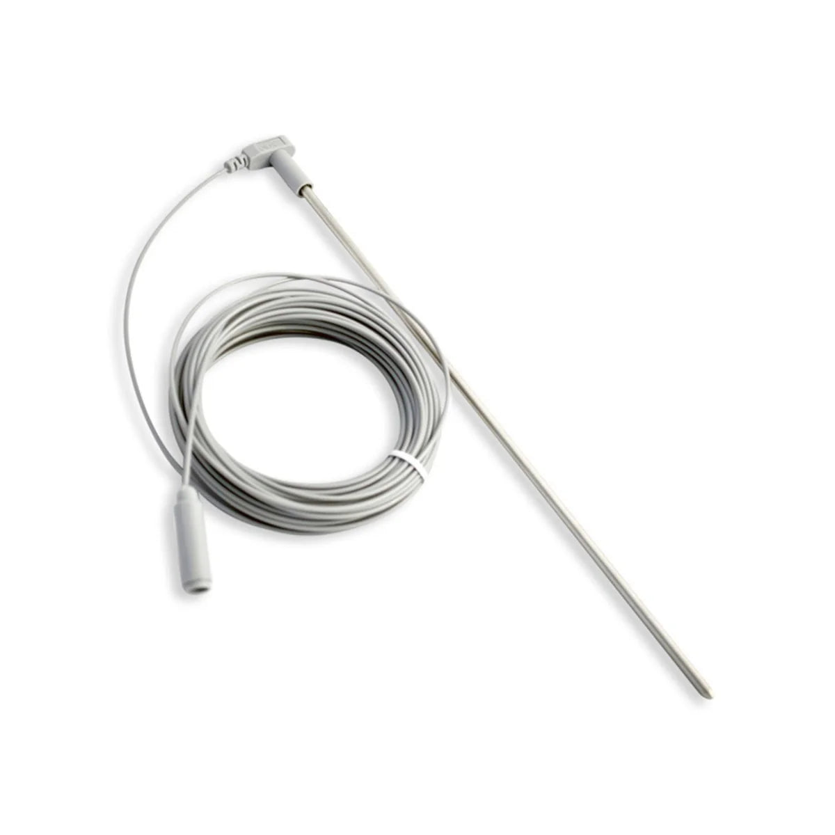 Grounding Rod (Aardingspin)