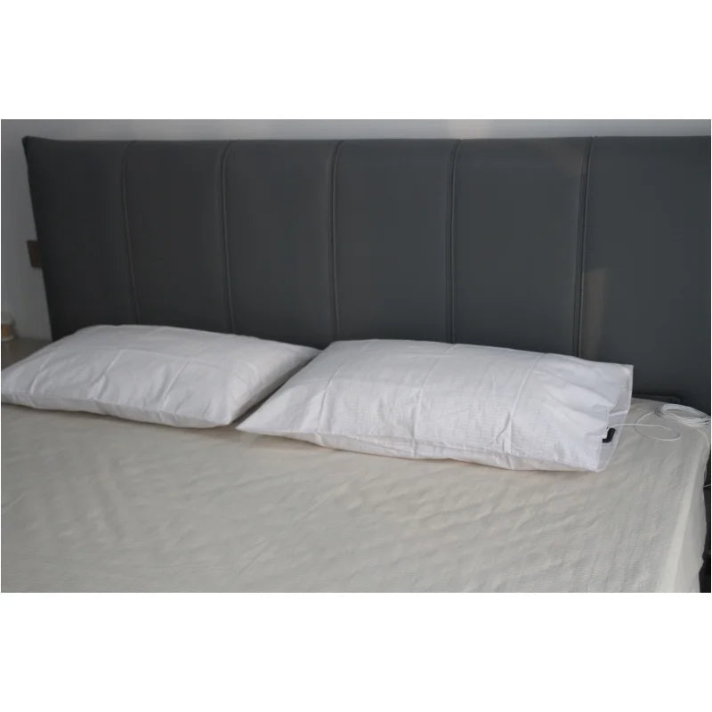 EARTHPULSE® Kussensloop