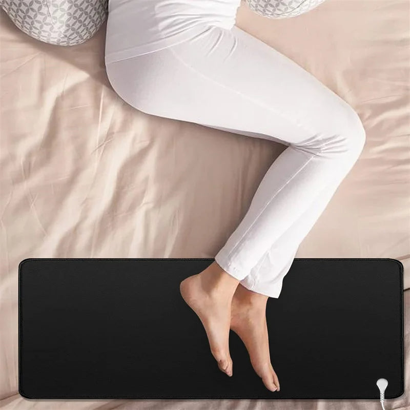 EARTHPULSE® Mat