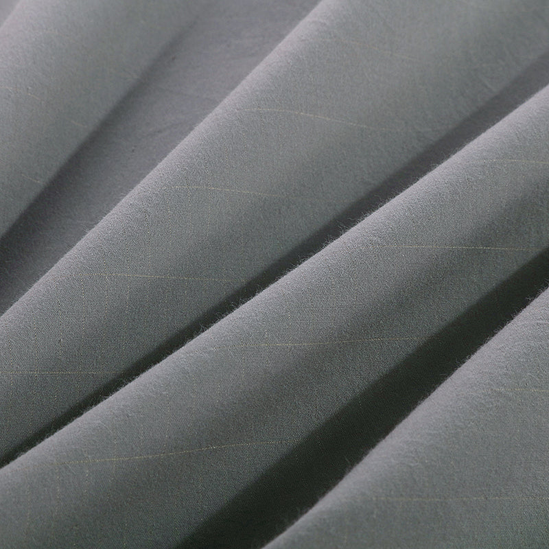 EARTHPULSE® Bedlaken