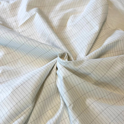 EARTHPULSE® Bedlaken