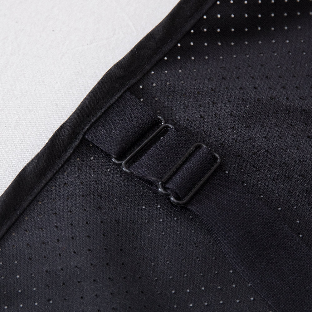 EARTHPULSE® Bed mat