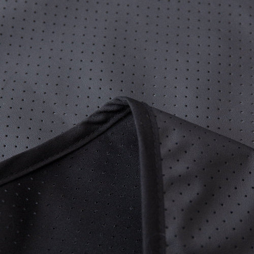EARTHPULSE® Bed mat