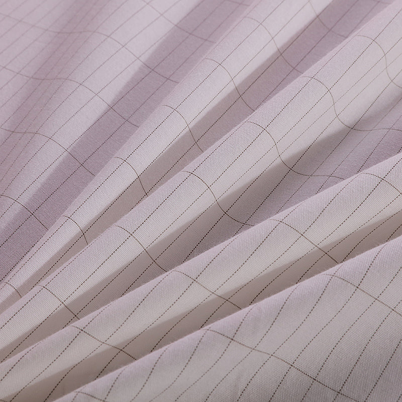 EARTHPULSE® Bedlaken