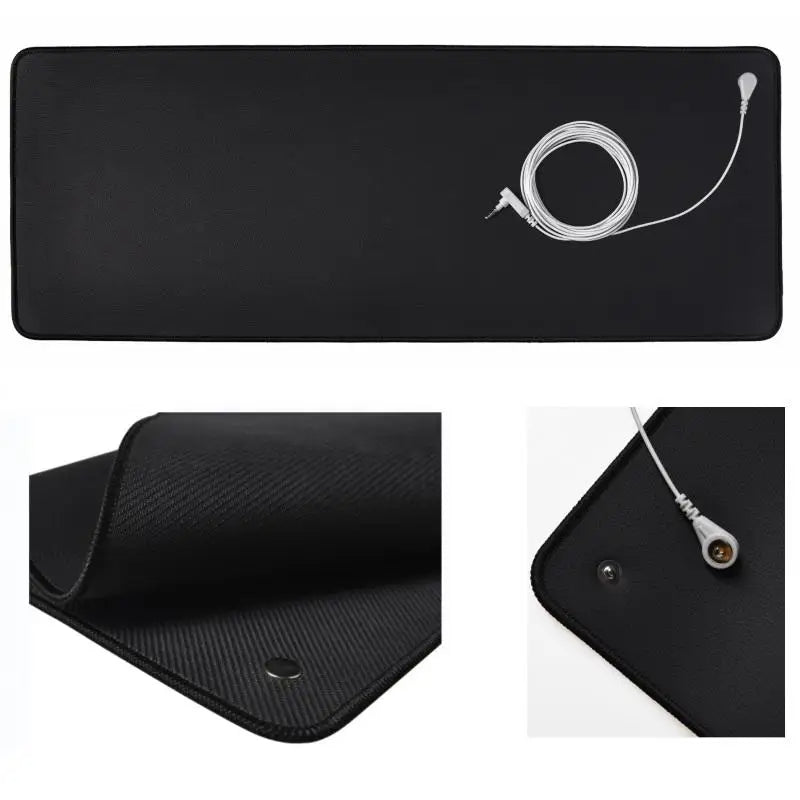 EARTHPULSE® Mat