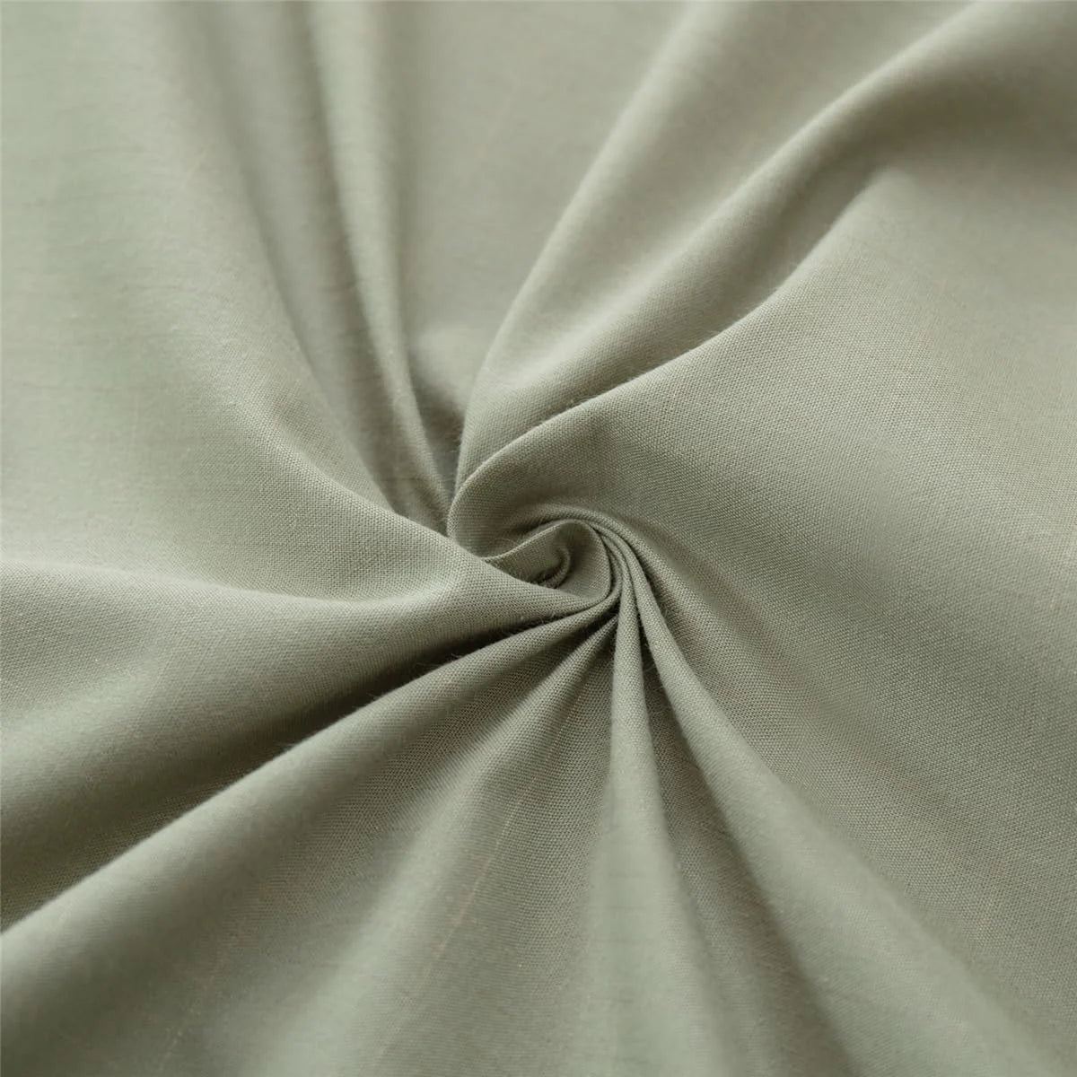 EARTHPULSE® Bedlaken
