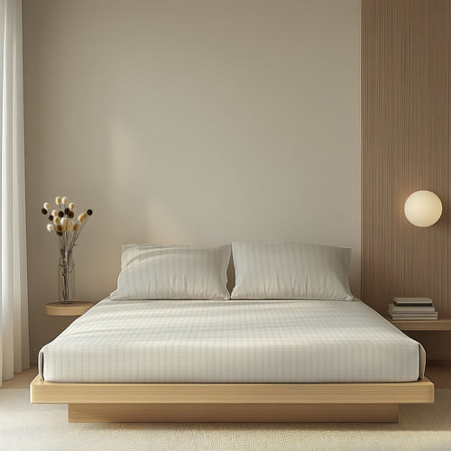 EARTHPULSE® Kussensloop