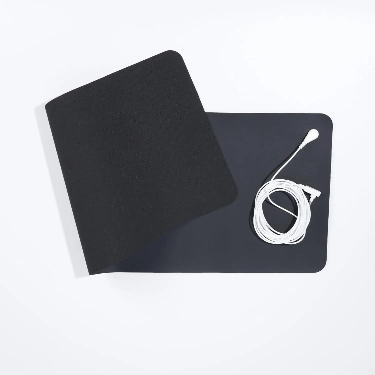 EARTHPULSE® Mat