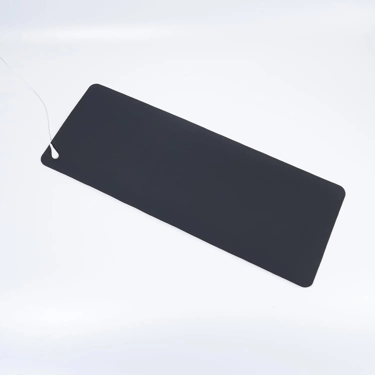 EARTHPULSE® Mat
