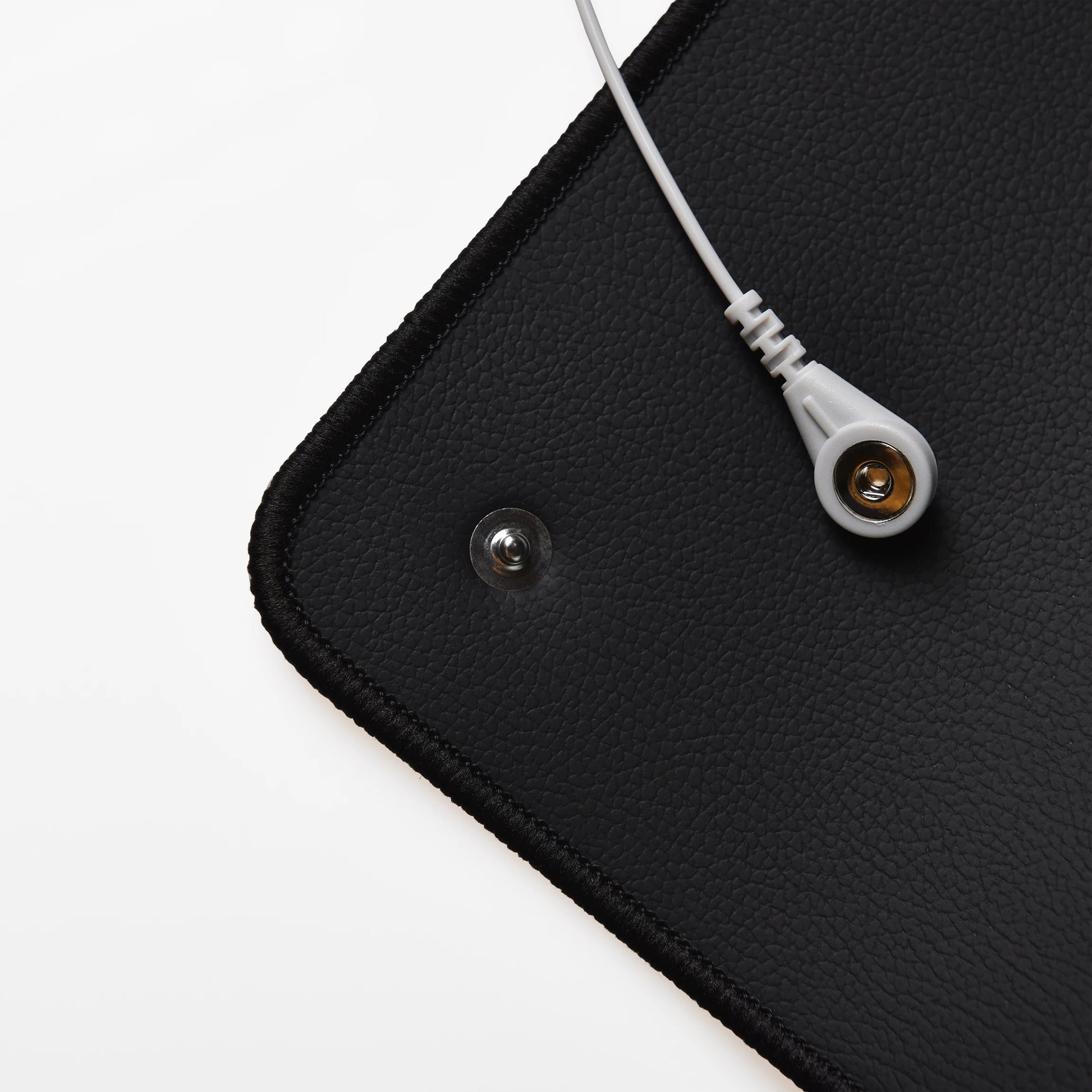 EARTHPULSE® Mat