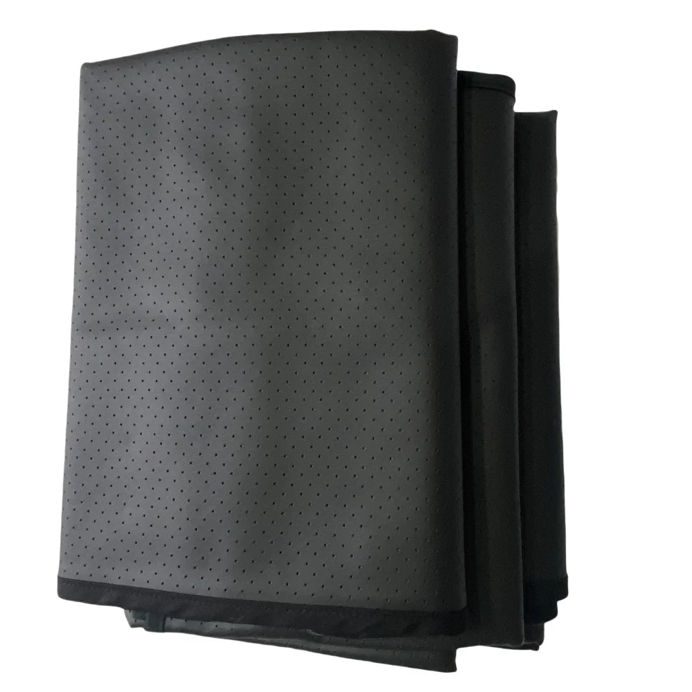 EARTHPULSE® Bed mat